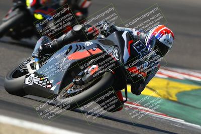 media/Aug-30-2025-TrackDaz (Sat) [[4ed96ed7f4]]/A Group/10am (Turn 2)/